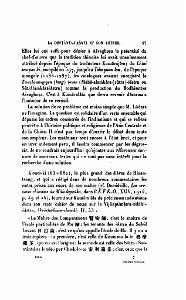 JOURNAL ASIATIQUE PAR J. CANTINEAU 1927_000505